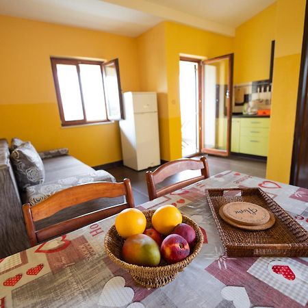 Apartman Marija 2 لوبار المظهر الخارجي الصورة