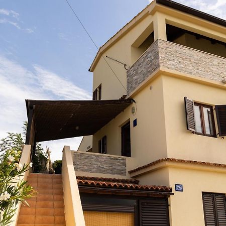 Apartman Marija 2 لوبار المظهر الخارجي الصورة