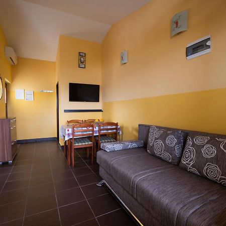 Apartman Marija 2 لوبار المظهر الخارجي الصورة