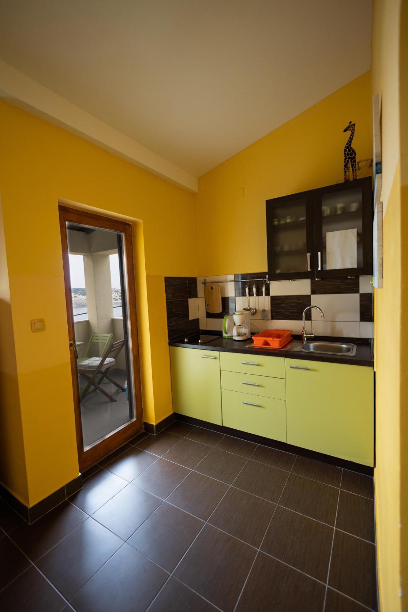 Apartman Marija 2 لوبار المظهر الخارجي الصورة