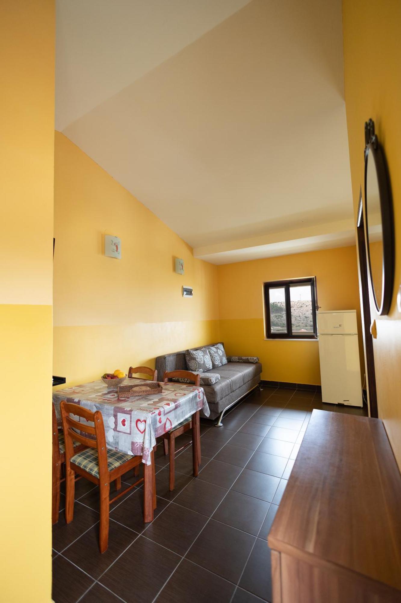 Apartman Marija 2 لوبار المظهر الخارجي الصورة