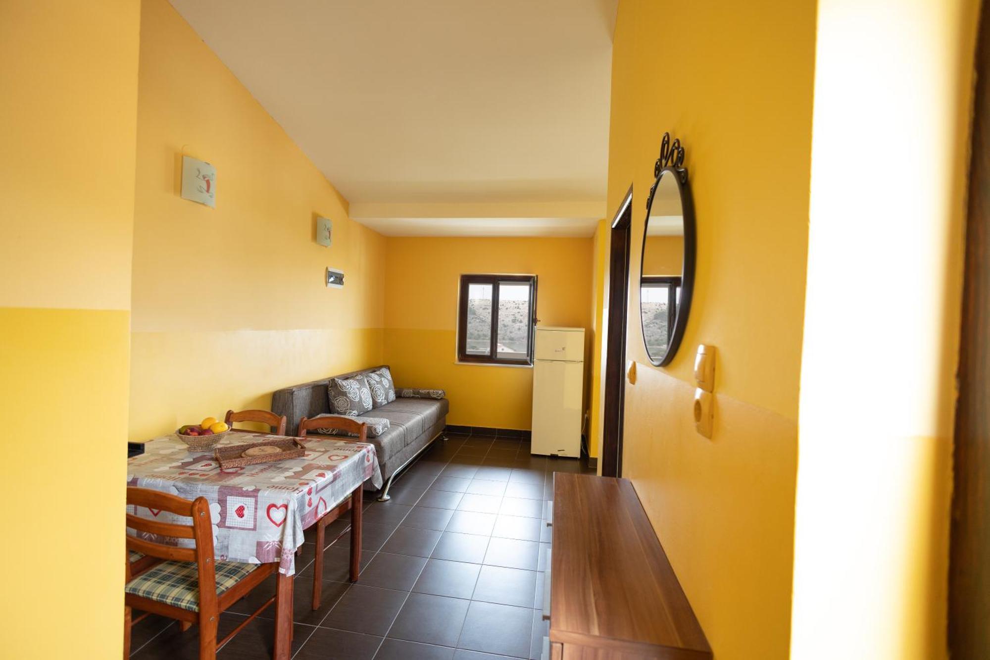 Apartman Marija 2 لوبار المظهر الخارجي الصورة