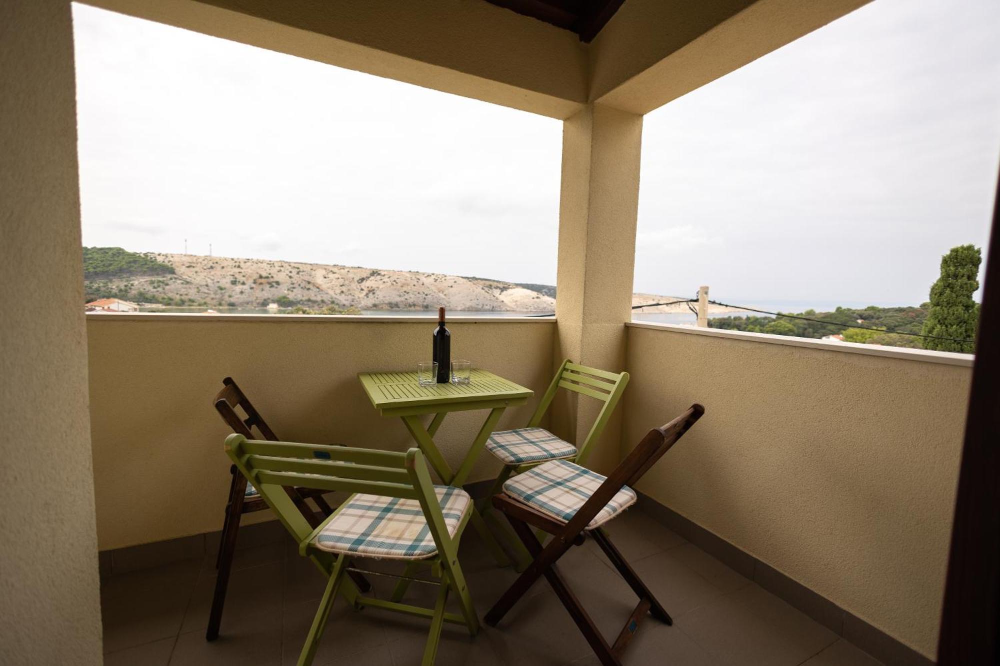 Apartman Marija 2 لوبار المظهر الخارجي الصورة
