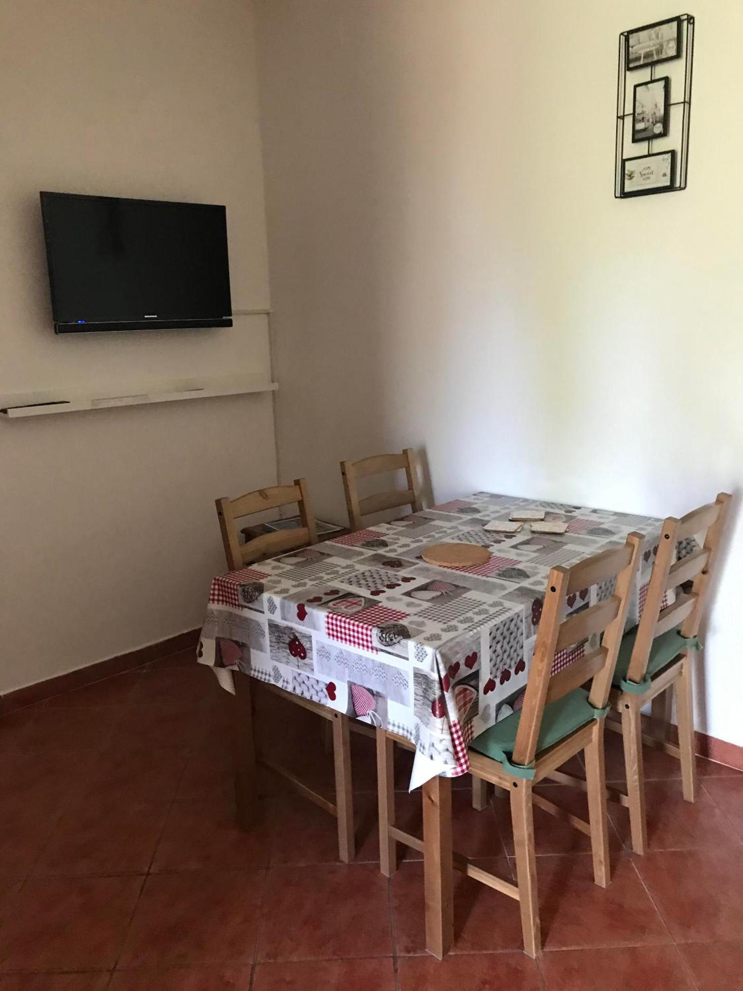Apartman Marija 2 لوبار المظهر الخارجي الصورة